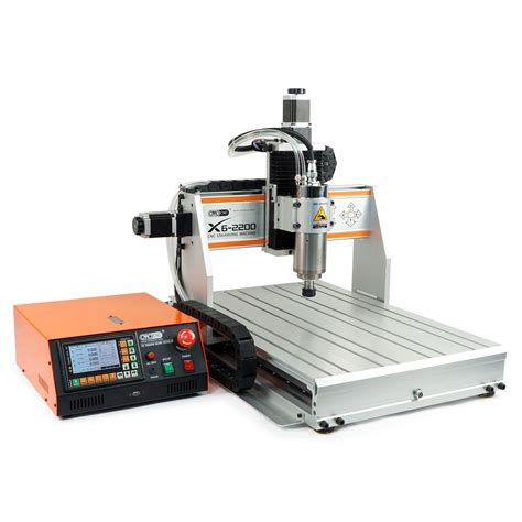 enclosed cnc machines|desktop cnc engraver for metal.